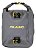 Mochila Estanque Plano Z-Series 3700 PLABZ400 20 Litros - Imagem 1