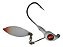 Anzol Extreme Jig Head Underspin 6/0 16g - Imagem 2