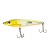Isca Artificial Nelson Nakamura Magic Stick 80 - Imagem 2