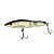 Isca Artificial Nelson Nakamura Magic Stick 80 - Imagem 1