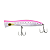 Isca Artificial Sea Fishing Sea Hunter 200 - Imagem 1
