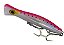 Isca Artificial Sea Fishing Sea Hunter 200 - Imagem 1