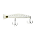 Isca Artificial Sea Fishing Sea Hunter 200 - Imagem 2