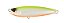 Isca Artificial Duo International Realis Fangripper 110 - Imagem 6