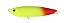 Isca Artificial Duo International Realis Fangripper 110 - Imagem 3