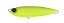 Isca Artificial Duo International Realis Fangripper 110 - Imagem 5