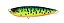 Isca Artificial Duo International Realis Fangripper 110 - Imagem 9