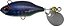 Isca Artificial Duo International Realis Spin 38 11g - Imagem 8