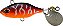 Isca Artificial Duo International Realis Spin 38 11g - Imagem 1