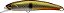 Isca Artificial Duo International Realis Fangbait 120SR - Imagem 3