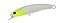 Isca Artificial Duo International Realis Fangbait 120SR - Imagem 2
