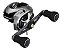 Carretilha Shimano Stile 100/101XG 2025 - Imagem 2