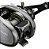 Carretilha Shimano Stile 100/101XG 2025 - Imagem 7