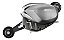 Carretilha Shimano Stile 100/101XG 2025 - Imagem 6