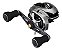 Carretilha Shimano Stile 100/101XG 2025 - Imagem 1