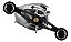 Carretilha Shimano Stile 100/101XG 2025 - Imagem 5