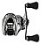 Carretilha Shimano Stile 100/101XG 2025 - Imagem 3