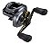 Carretilha Shimano Curado DC 200/201HG - Imagem 2