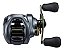 Carretilha Shimano Curado DC 200/201HG - Imagem 3