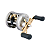 Carretilha Shimano Cardiff 300/301A - Imagem 2
