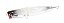 Isca Artificial Duo International Rough Trail Bubbly 135F - Imagem 2