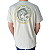 Camiseta Columbia Masculina PFG Circle Bass - Imagem 1