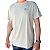Camiseta Columbia Masculina PFG Circle Bass - Imagem 3
