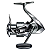 Molinete Shimano Stella FK C3000XG - Imagem 1