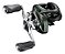 Carretilha Shimano Curado MGL 150/151XG - Imagem 4