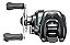 Carretilha Shimano Curado MGL 150/151XG - Imagem 2