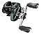Carretilha Shimano Curado MGL 150/151XG - Imagem 1