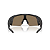 Óculos de Sol Inteligente Oakley Meta Vanguard - Imagem 15