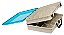 Caixa de Pesca Plano Double Layered Satchel 1155-03 - Imagem 7