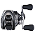 Carretilha Shimano Metanium MGL 100/101XG - Imagem 4