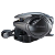 Carretilha Shimano Metanium MGL 100/101XG - Imagem 5
