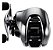 Carretilha Shimano New Antares MGL 100/101XG - Imagem 3