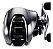 Carretilha Shimano New Antares MGL 100/101XG - Imagem 8