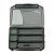 Estojo Meiho Versus VS-3010NDM - Imagem 3