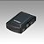 Estojo Meiho Versus VS-315DD - Imagem 2