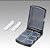 Estojo Meiho Versus VS-315DD - Imagem 3