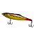 Isca Artificial Duo International Rough Trail Kono Flat 160f Amazon Series - Imagem 2
