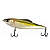 Isca Artificial Duo International Rough Trail Kono Flat 160f Amazon Series - Imagem 1