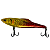 Isca Artificial Duo International Rough Trail Kono Flat 160f Amazon Series - Imagem 7