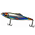 Isca Artificial Duo International Rough Trail Kono Flat 160f Amazon Series - Imagem 3
