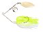 Isca Artificial Keitech Tee-bone Spinnerbait Tw 3/8oz - Imagem 3