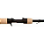 Vara Carretilha Shimano Curado CDC72H 7'2 15-30lb - Imagem 4