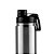 Garrafa Térmica Kouda Ladakh 660ml - Imagem 3