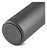 Garrafa Térmica Kouda Ladakh 660ml - Imagem 7