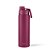 Garrafa Térmica Kouda Ladakh 660ml - Imagem 10