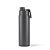 Garrafa Térmica Kouda Ladakh 660ml - Imagem 7
